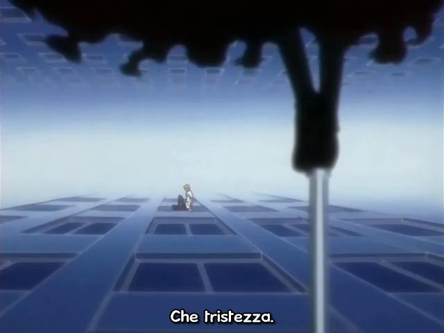 Otaku Gallery  / Anime e Manga / Bleach / Screen Shots / Episodi / 019 - Ichigo diventa un Hollow / 088.jpg